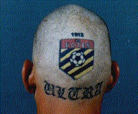 evgeno