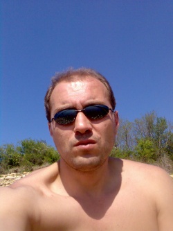 iko_k