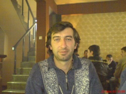 zafirovv