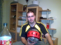 Gattuso_