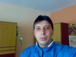 lacho80