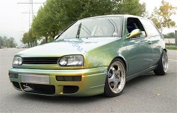 WucciaN