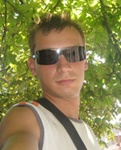 sstoyanov