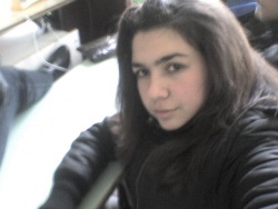 miminka_92