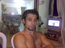 pako74