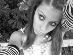 mimeto0o