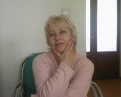 velakazakova