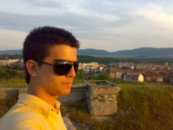 ValentinoV