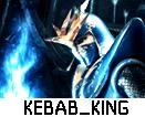 kebab_king