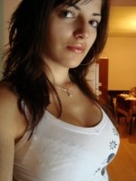 toca