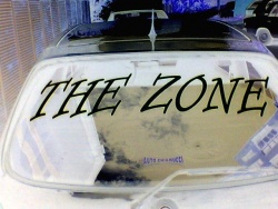thezone