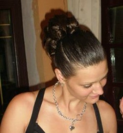 veselinna