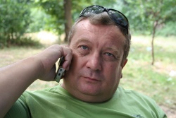 nikiem