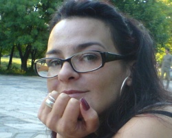 nelunski