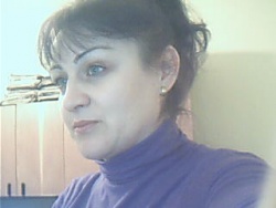 levce