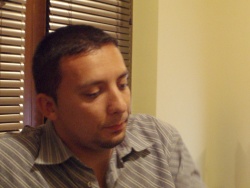 nachev13