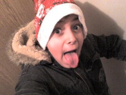asdfg