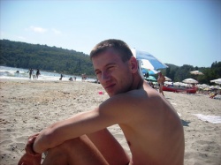 qroslav