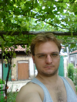 radoi4oto