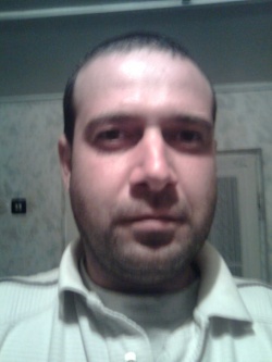 georgidudev