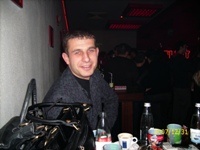 djuze