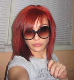 Borisova