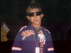 ivan__1999