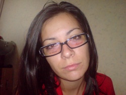 desitska1