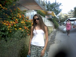 LeNiTyYy