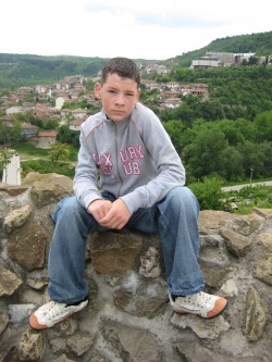 ivelin666