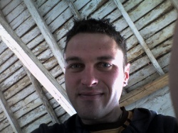 andriu6ka