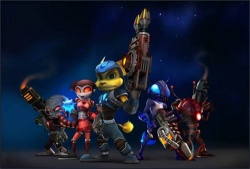 ratchetandclank