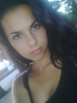 monity97