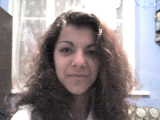 sisa_89_