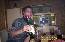 todor_zahariev89