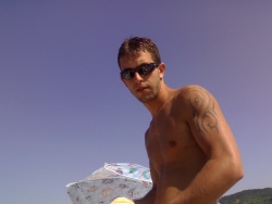 Antoni0