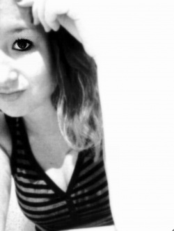 pinki_v