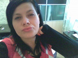 cepenqche