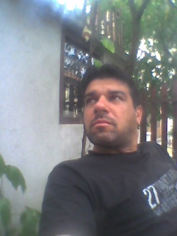 cvetin