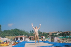 joanafedi