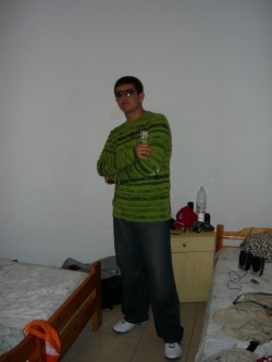 nando9torres