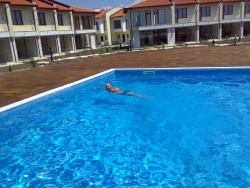 iliaBRIK