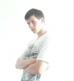 gym_boy90