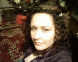 me4e_bubole4e