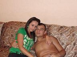 lovemarto