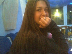 nini_nikol