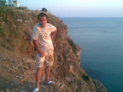 stefano_1914