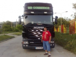 miroslavrtg