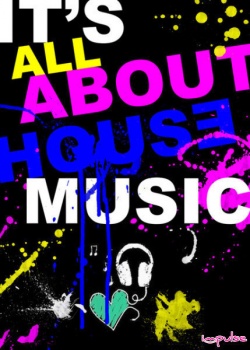 house_loverka
