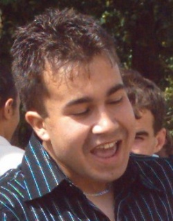 balki_7